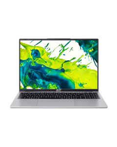 Office Laptop - 16" - Intel Core i5-1334U - UHD Graphics