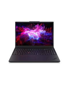 CAD Laptop - 16" - Intel Core Ultra 7 255H - RTX Pro 1000 Blackwell