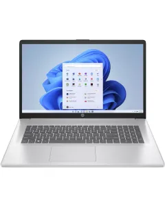 Office Laptop - 17.3" - Intel Core 5 120U - Intel Graphics