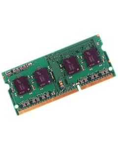 2GB DDR3 1600MHz SO-DIMM RAM, Micron, CL11-11-11-28