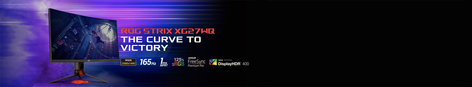 Monitore & Displays Monitore & Displays