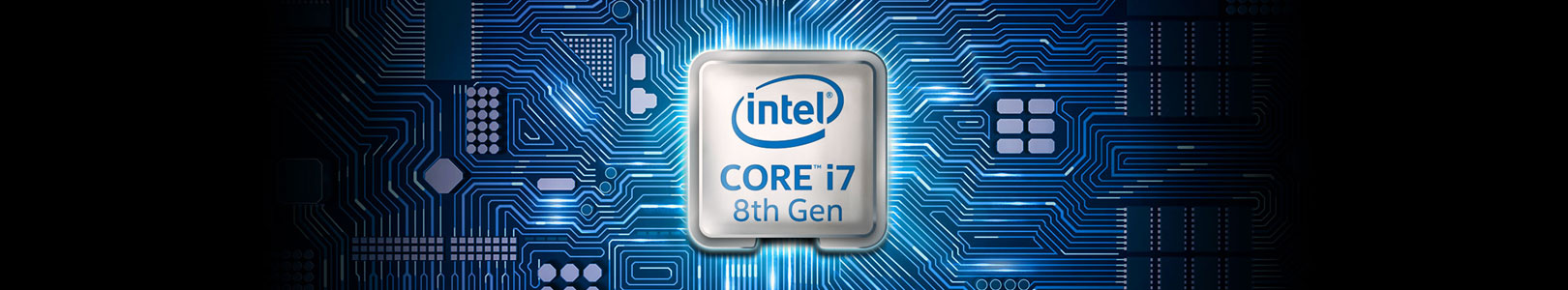 Intel Prozessoren