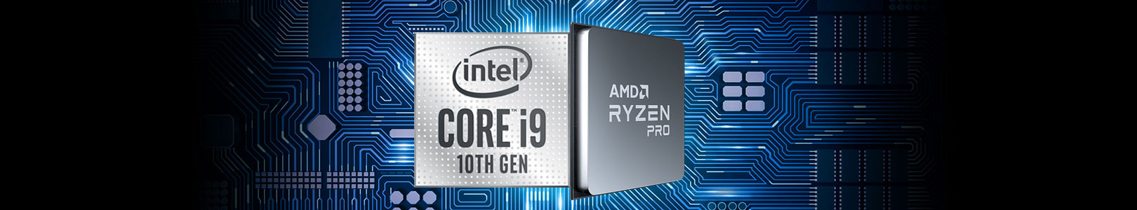 Prozessoren (CPU) Prozessoren (CPU)