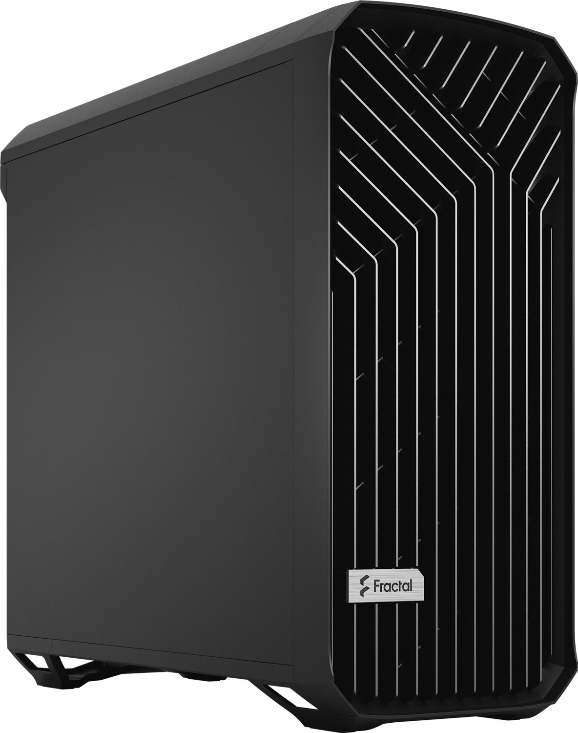 Workstation - Intel Xeon W7-2495X - RTX Pro 6000 Blackwell
